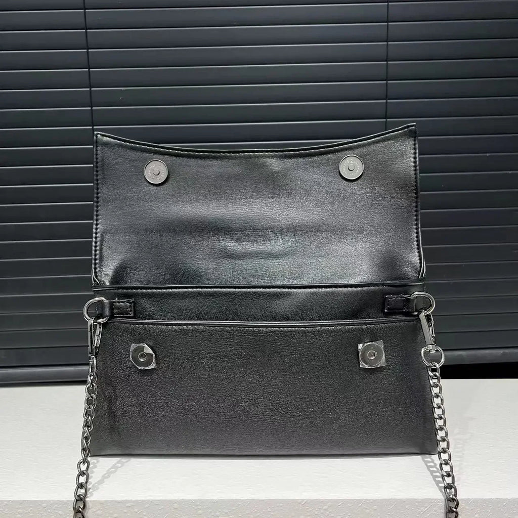Bandolera