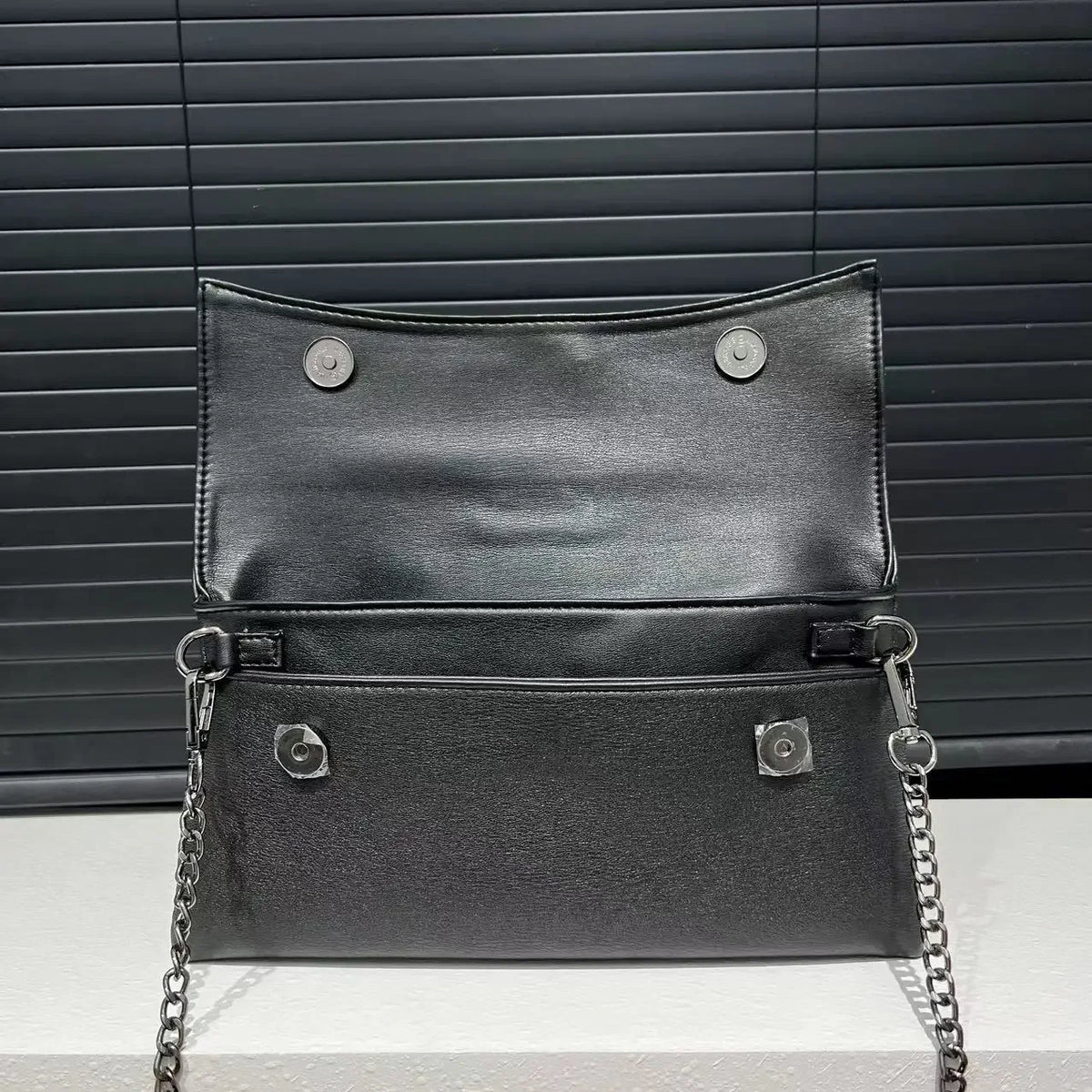 Bandolera